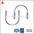 stainess steel U bolt